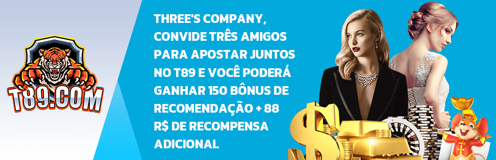 casino nossa aposta jogadas grátis